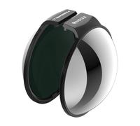 Filtro Freewell Neutral Density ND32 per OSMO 360