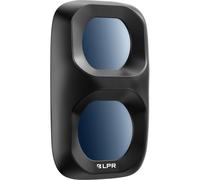 Filtro Freewell Osmo Pocket 4P per la riduzione dell'inquinamento luminoso - Nero