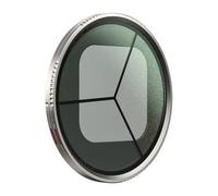 Filtro Freewell Sherpa Series Magnetic Mist 3-in-1 per Smartphone