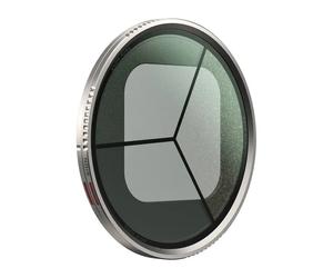 Filtro Freewell Sherpa Series Magnetic Mist 3-in-1 per Smartphone