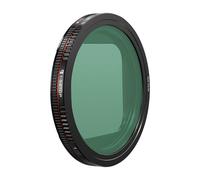 Filtro Freewell Sherpa True Color VND 1-5 stop per iPhone 15 Pro/Max, iPhone 14
