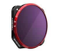 Filtro Freewell VND 6-9 per DJI Mavic 3