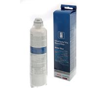 filtro frigo acqua side by side compatibile con Bosch Siemens Neff BSH 11032518