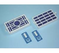 FILTRO FRIGO WHIRLPOOL ANTIBATTERICO ADATTABILE
