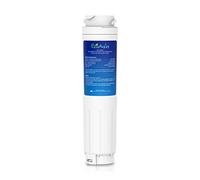 Filtro Frigorifero EcoAqua EFF-6025A