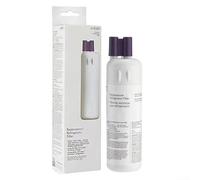 Filtro frigorifero per Kenmore 9081 EDR1RXD1 sostituisce unità obsolete e supporta le funzioni di pulizia continua dell'acqua e dell'aria