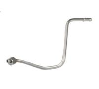 Filtro fuliggine/particolato, impianto di scarico per SPRINTER 5-t Van 2.2 2006-