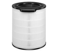 Filtro FY3430, Compatibile Con Il Filtro Purificatore D'aria Philips Expert Series 3000i, Filtro H13 True HEPA AC3033/AC3036/AC3055/AC3058