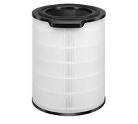Filtro FY3430, Compatibile Con Philips, For Filtro Purificatore D'aria Expert Series 3000i H13 HEPA AC3033 AC3036 AC3055 AC3058