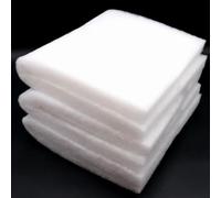 Filtro G4 da Taglio 50 x 60cm Filtro del Condizionatore d Aria Microfiltro