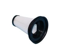 Filtro G739593 per aspirapolvere HISENSE