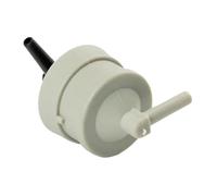 Filtro gas 90917-11044 for Toyota for Land for Cruiser for 4Runner for HFn for Prado 90917-11044 90917-11044-X4 Filtro benzina