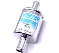 Filtro Gas CNG LPG GPL 14Mm AUTOGAS VOLVO FORD VAUXHALL NECAM KOLTEC