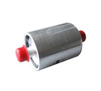 FILTRO GAS GPL IMP.MED PER ALFA 147 2.0 16V T.S. 110KW 01>10 RIF.71754829 lpg gl