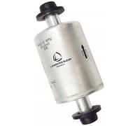 Filtro Gas GPL Landi Renzo UFI 14-14 mm per RENAULT / DACIA / OPEL AGILIA.