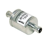 Filtro gas HS01S 14 x 14 mm per auto, GPL, universale (Landi, Landirenzo)