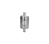 FILTRO GAS JAPANPARTS GPL IMPIANTO LANDI RENZO EQUIVALENTE 67R010286 UFI 4600200