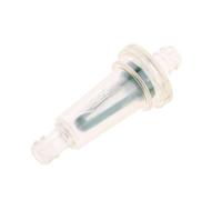 Filtro Gasoline Universale Per Moto Inline Da 8Mm 5/16''