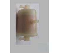 Filtro Gasolio a 3 Vie per Motori Lombardini originale 15LD315-12081