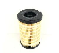 FILTRO GASOLIO A BAGNO ex 4816635 ORIGINALE LANDINI - 6676280A1