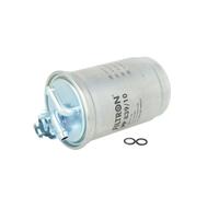 FILTRO GASOLIO A CARTUCCIA FILTRON AUDI A4 A6 PP839/10