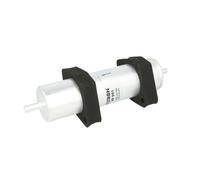 FILTRO GASOLIO A CARTUCCIA FILTRON AUDI A4 PP991