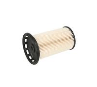 FILTRO GASOLIO A CARTUCCIA FILTRON AUDI Q3 SEAT ALHAMBRA VW PASSAT PE973/7