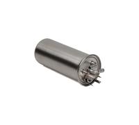 FILTRO GASOLIO A CARTUCCIA ORIGINALE AUDI A6 4F0127435A