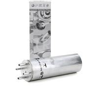 FILTRO GASOLIO A CARTUCCIA ORIGINALE VOLKSWAGEN TOUAREG 7H0127401B