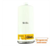 Filtro gasolio a cartuccia per trattori riferimento originale 2175186