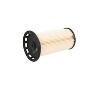 FILTRO GASOLIO A IMMERSIONE FILTRON AUDI A3 SEAT LEON SKODA VW GOLF PE973/9