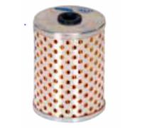 Filtro gasolio adattabile al riferimento originale Pasquali FA5013 confezione da
