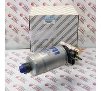 FILTRO GASOLIO ALFA ROMEO 147 2000-2010 COD. 50505495 NUOVO ORIGINALE