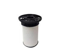 Filtro Gasolio Alfa Romeo Giulia 2.2 D Q4 Ducato 120 140 160 180 MTJ EURO 6