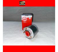 FILTRO GASOLIO ALLUMINIO FORD FOCUS III C-MAX II 1.6 TDCI FIESTA VI 1.5