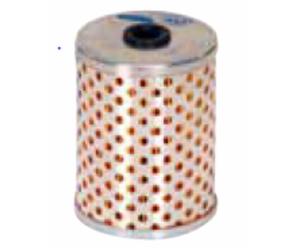 Filtro Gasolio Ama Adattabile Pasquali FA5013 - 5 pz Made in Italy