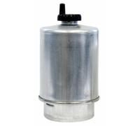 Filtro Gasolio Ama Fiat 87840591