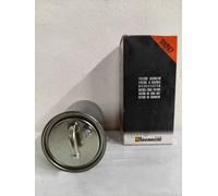 FILTRO GASOLIO AUDI A 4 2.7 3.0 TDI QUATTRO TECNOCAR RN 267