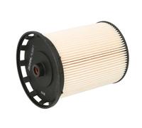 filtro gasolio audi Q7 filtron PE993/3