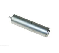 Filtro Gasolio BMW Serie 1 E81 E87 3 E46 E90 X3 E83 Mini R56 R57 Cooper One D SD