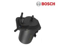 Filtro Gasolio Bosch 0450907013 Nissan Micra (K12) Note Kubistar Juke 1.5 dCi