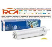 Filtro carburante BOSCH F 026 402 085