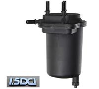 Filtro Gasolio Carburante CLIO 2 KANGOO THALIA 7701061576