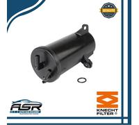 FILTRO GASOLIO CARBURANTE COMPLETO HONDA CIVIC IX X CR-V IV HR-V 1.6 i-DTEC