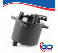 FILTRO GASOLIO CARBURANTE DIESEL RANGE ROVER EVOQUE CITROEN C5 PEUGEOT 407