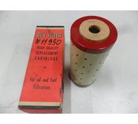 FILTRO GASOLIO CARBURANTE FIAT AGRI 1° SERIE REX FILTER CN6