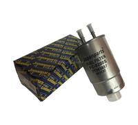 JAPANPARTS Filtro carburante FC-0200S