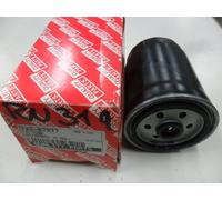 FILTRO GASOLIO CARBURANTE HYUNDAI KIA QUALITY PARTS 122-07077 31922-2R900