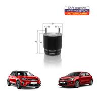 FILTRO GASOLIO CARBURANTE KIA RIO STONIC 1.4 CRDi 1.6 CRDi 2017> D4FC D4FB D4FE