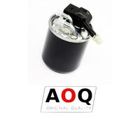 Filtro Gasolio Carburante Mercedes Classe C W204 E W212 CLS SLK GLK GLC S